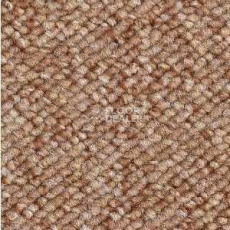 Ковролин Radici Office Fard 9881 фото 1 | FLOORDEALER